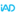 IAD
