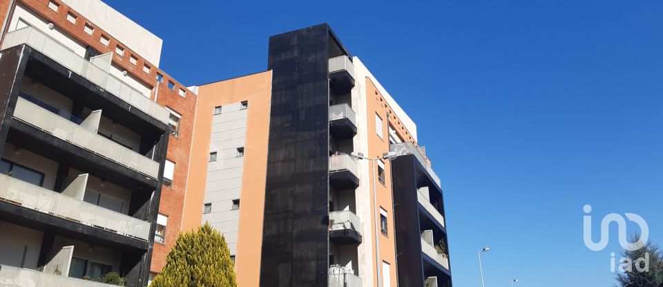 Apartamento T4 em Nogueira, Fraião E Lamaçães de 150 m²