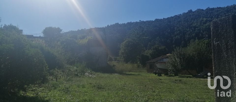 Land in Perre of 5,265 m²