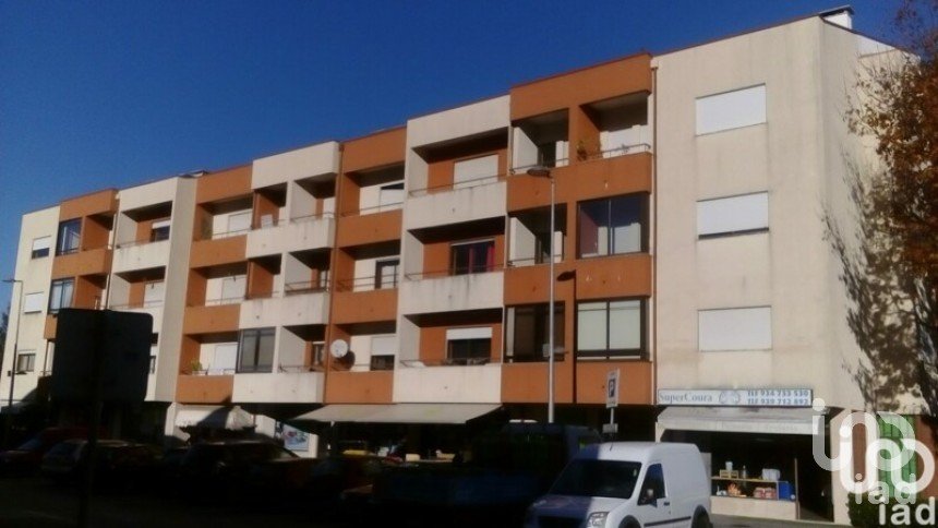 Apartment T3 in Paredes de Coura e Resende of 140 m²