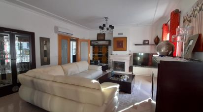 Casa / Villa T6 em Castelo Branco de 281 m²