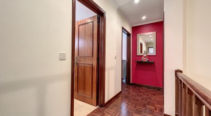 Apartamento T3 em São Martinho de 189 m²