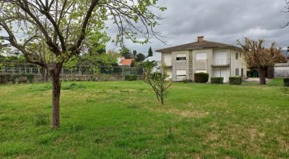 Maison traditionnelle T8 à Barcelinhos de 432 m²