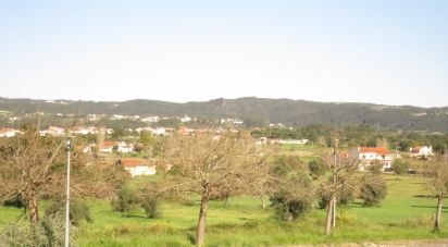 Terrain à Tomar (São João Baptista) e Santa Maria dos Olivais de 600 m²