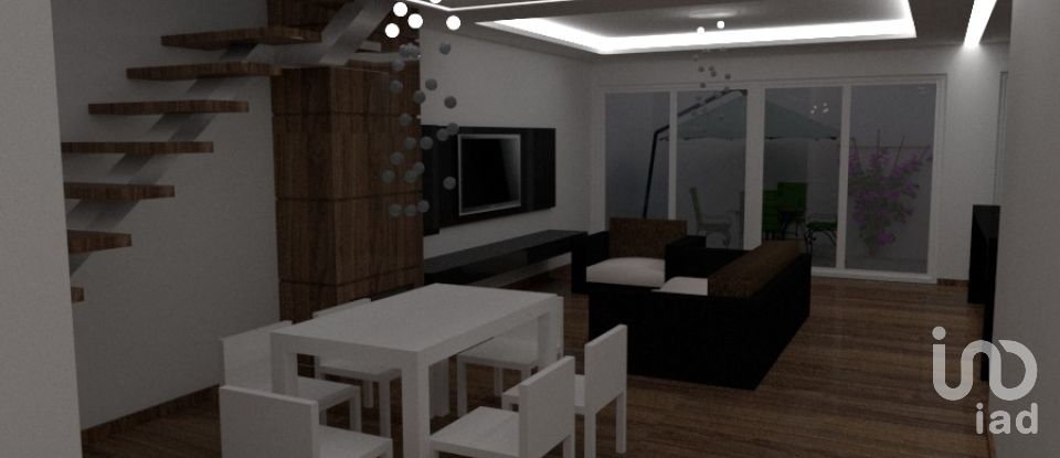 Casa / Villa T3 em Portimão de 143 m²