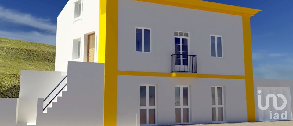 Casa T3 em Maiorca de 134 m²