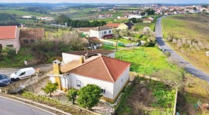 House T3 in Lamas e Cercal of 105 m²