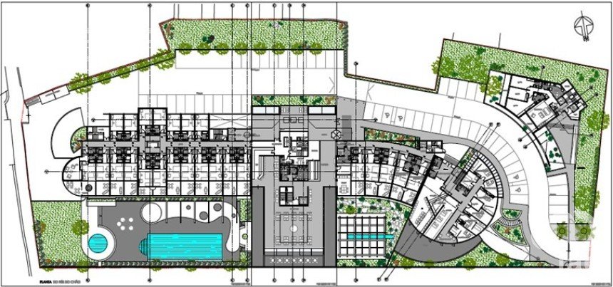 Terreno em São Brás de Alportel de 8 779 m²