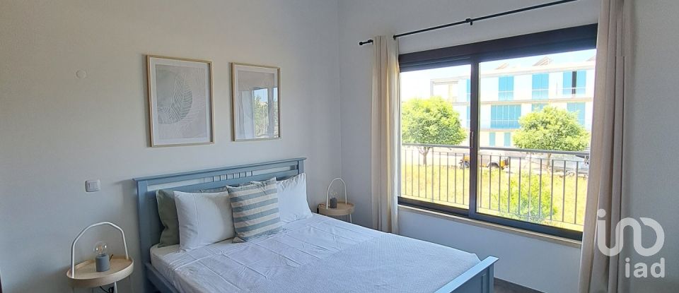 Appartement T2 à Conceição e Cabanas de Tavira de 90 m²