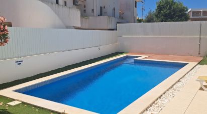 Apartment T2 in Conceição e Cabanas de Tavira of 90 m²