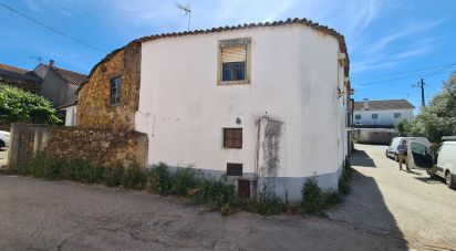 Village house T3 in Alvares of 216 m²