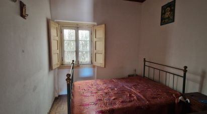 Village house T0 in Santo Isidoro of 163 m²