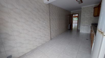 Block of flats T3 in Arcos de Valdevez (Salvador), Vila Fonche e Parada of 126 m²