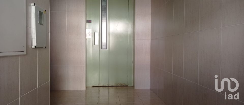 Apartamento T2 em Cadaval e Pêro Moniz de 120 m²