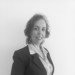Marlene Ferreira - Real estate agent in Avenal