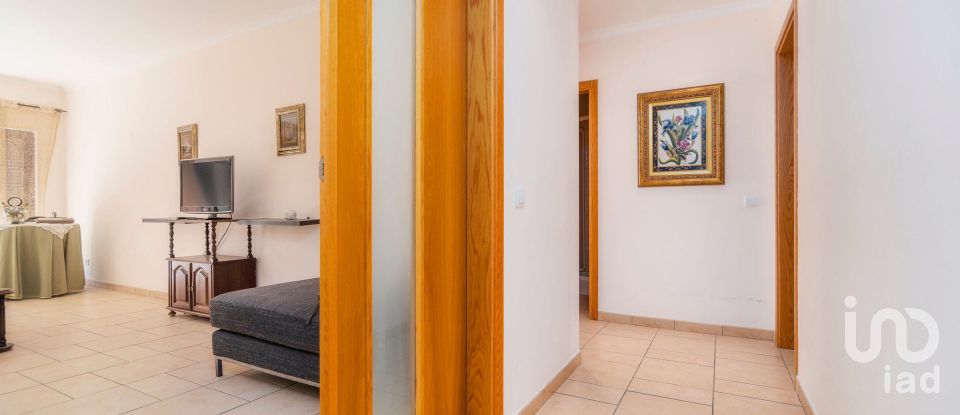 Apartment T2 in São Brás de Alportel of 113 m²