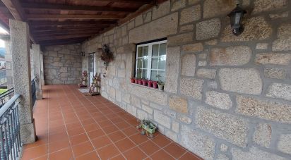 Farm T2 in Couto of 174 m²