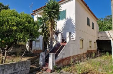 Casa / Villa T4 em Leiria, Pousos, Barreira e Cortes de 175 m²