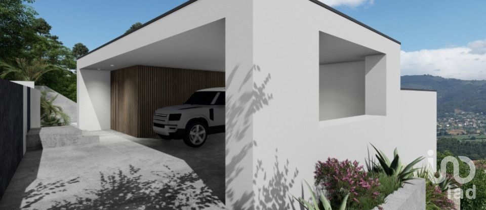 Casa de aldeia T3 em Ribeira de 239 m²