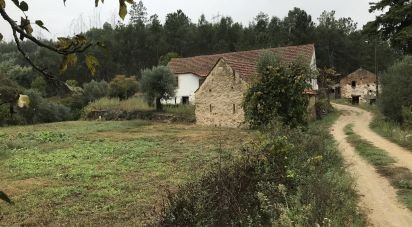 Ferme T4 à Ferreira do Zêzere de 678 m²