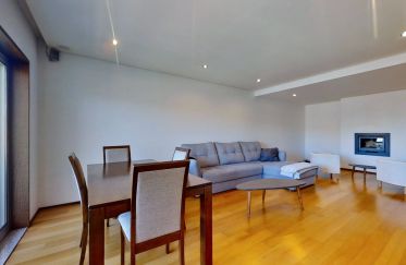 Apartamento T2 em Nogueira, Fraião E Lamaçães de 113 m²