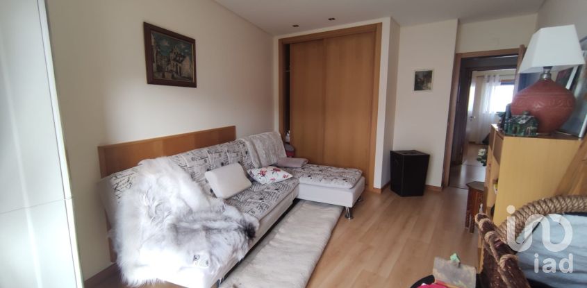 Apartamento T3 em Nazaré de 97 m²