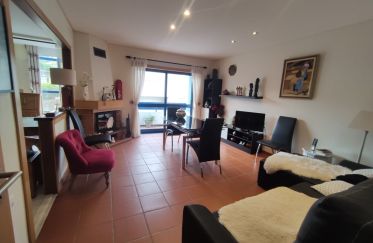 Apartment T3 in Nazaré of 97 m²