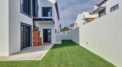 House T4 in Silveira of 195 m²