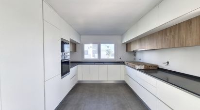 Maison T4 à Silveira de 195 m²