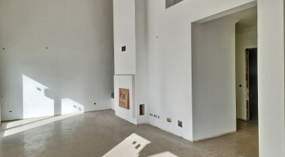 Maison T4 à Silveira de 195 m²