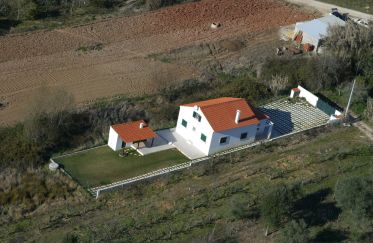 Casa / Villa T3 em Carvalhal Benfeito de 126 m²