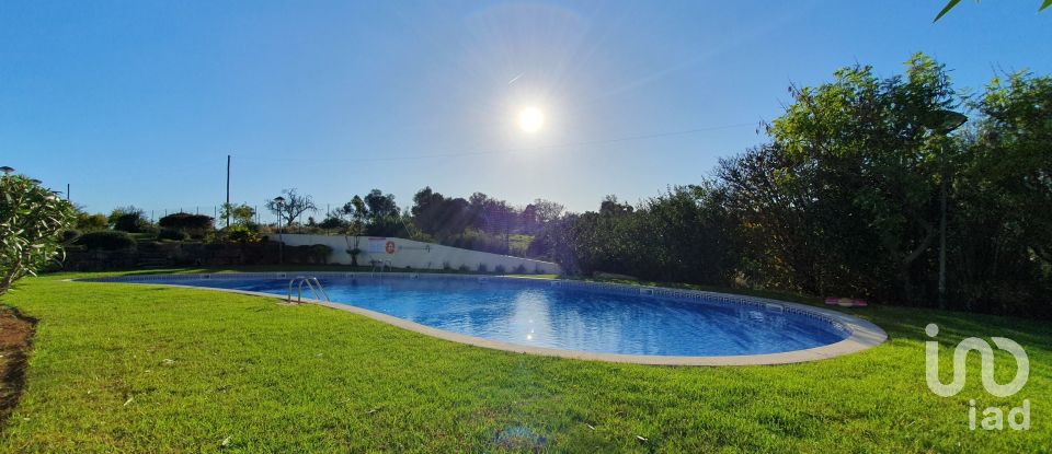 Casa tradicional T3 em São Gonçalo De Lagos de 175 m²