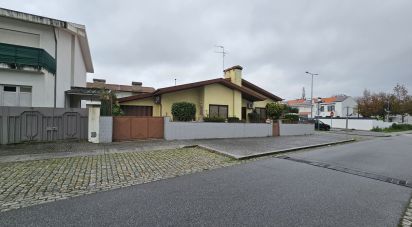 Gîte T3 à Cidade da Maia de 208 m²