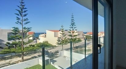 Casa T4 em Silveira de 384 m²