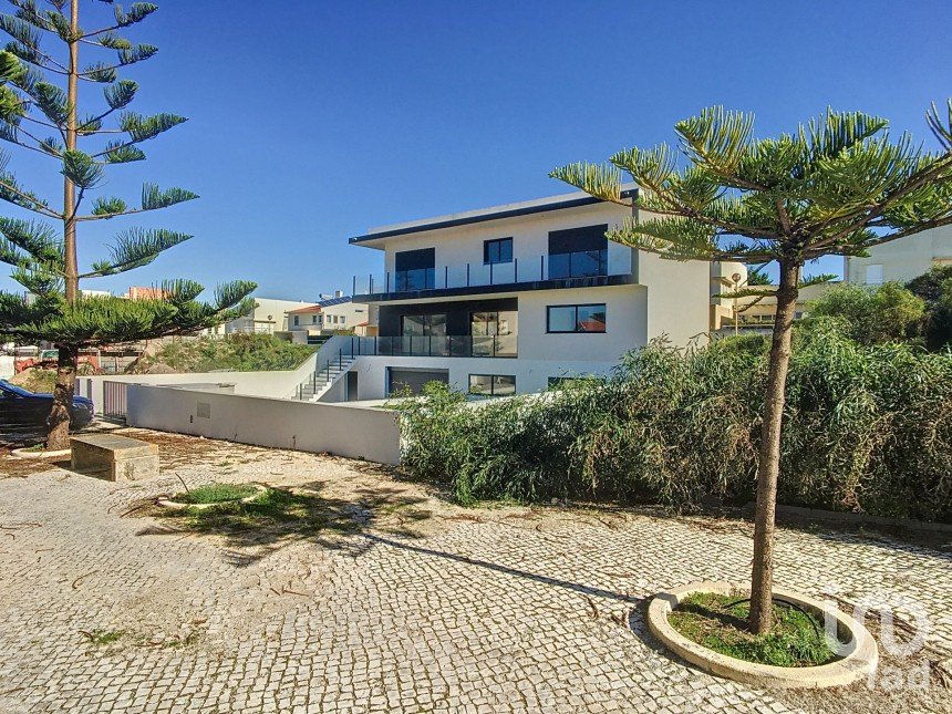 Gîte T4 à Silveira de 298 m²