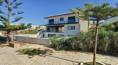 Gîte T4 à Silveira de 298 m²