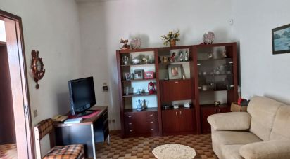 Casa tradicional T2 em Loulé (São Sebastião) de 110 m²