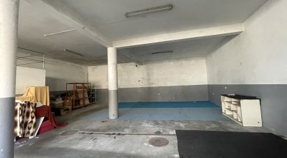 Loja / Estabelecimento Comercial em Valado dos Frades de 225 m²