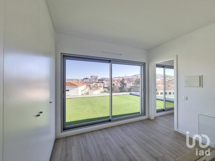 Appartement T5 à Santa Maria, São Pedro E Matacães de 259 m²