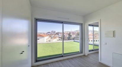 Apartamento T5 em Santa Maria, São Pedro E Matacães de 259 m²