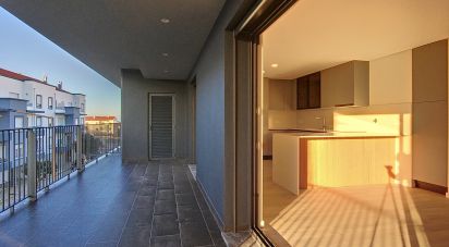 Apartamento T3 em Silveira de 154 m²