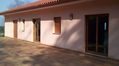 Traditional house T2 in Miranda of 275 m²