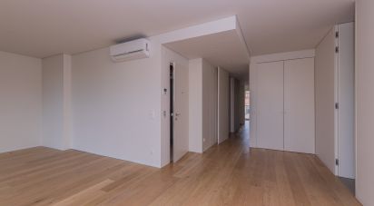 Appartement T3 à Alvalade de 137 m²
