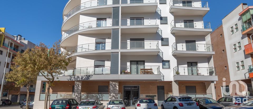 Apartment T3 in Ramada e Caneças of 150 m²