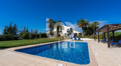 House T12 in Tavira (Santa Maria e Santiago) of 955 m²