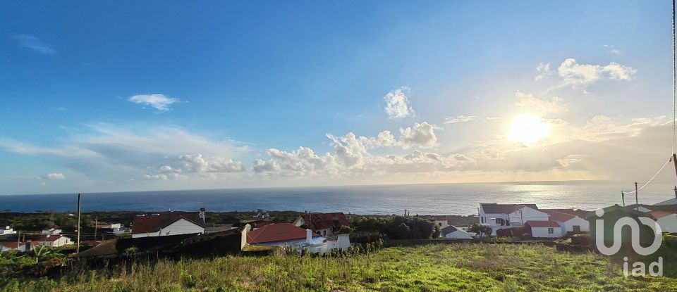 Terreno em São Mateus de 2 172 m²