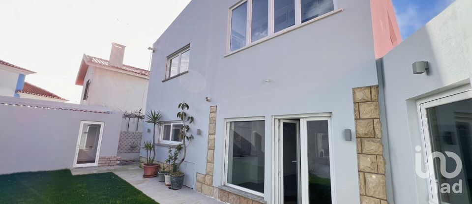 Casa / Villa T3 em Alcabideche de 250 m²