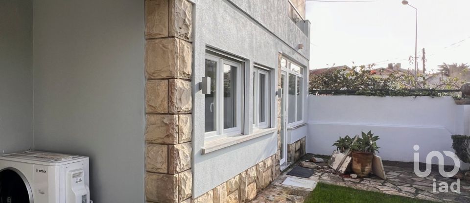 Casa / Villa T3 em Alcabideche de 250 m²