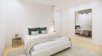 Apartamento T2 em Setúbal (São Julião, Nossa Senhora da Anunciada e Santa Maria da Graça) de 99 m²