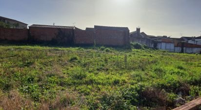 Land in Oliveirinha of 315 m²